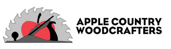 APPLE COUNTRY WOODCRAFTERS